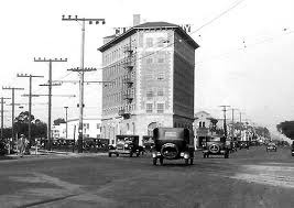  photo Unknown_zps68a6eee5.jpg