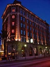  photo Unknown-2_zpsae7d7e29.jpg