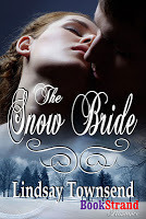 lt-thesnowbride