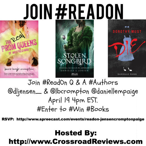 10172622_773680832656547_298930104_n