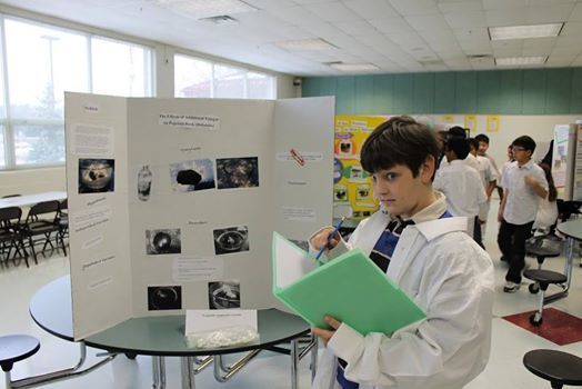 Proffessor Justinian and his science experiment jpeg