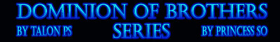 DOB series banner copy