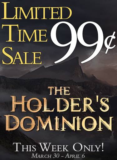 LimitedTimeSale_HoldersDominion_Genese_Davis