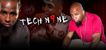 tech-n9ne-st-louis