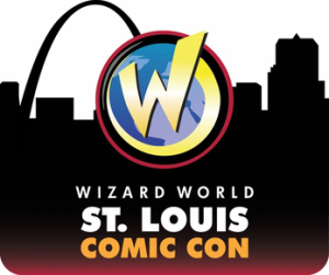 st-louis-comic-con-2014