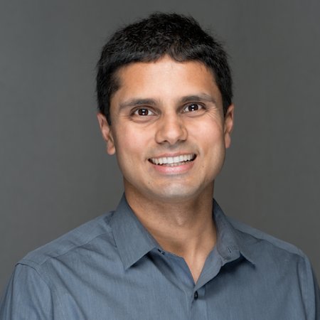 Bhavin Shah1 NBN5 Not Everything is Going to Come Your Way, You Have to Go Seek it with Bhavin Shah