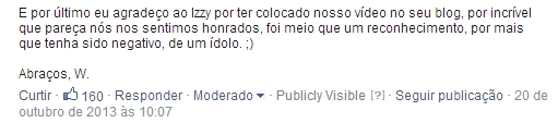 rapaz do burger king