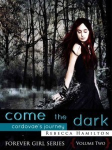 come the dark