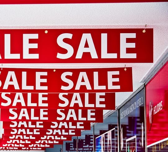 3 Ways to Eliminate the Need for a Hard Sell