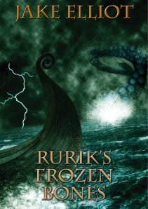 click on cover to link