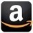 http://amzn.to/1qSwUBZ