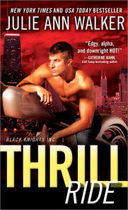 Thrill_Ride_-_Julie_Ann_Walker