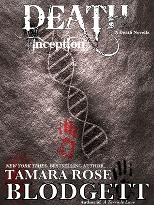 death inception