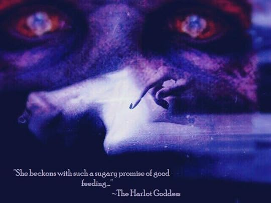 http://www.damnationbooks.com/book.php?isbn=9781629291079 http://www.amazon.com/author/n.onym http://www.iauthor.uk.com/the-harlot-goddess:4384 https://twitter.com/ScribeAnonymous http://google.com/+NOnym666
