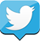twi-icon