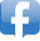 fb-icon