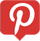pinterest-icon