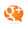google plus