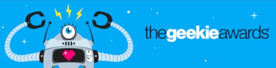 Screen Shot 2014-04-02 at 6.28.07 AM