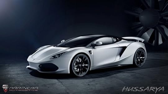 arrinera-hussarya_100462113_l