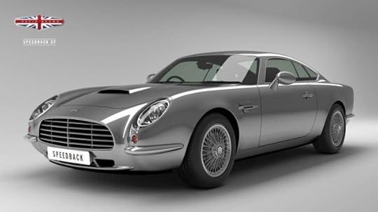 David-Brown-Speedback-GT-9-640x359