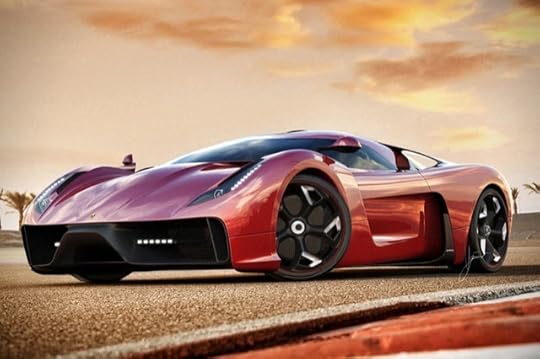 Ferrari-458-Italia-Project-F-Concept-00