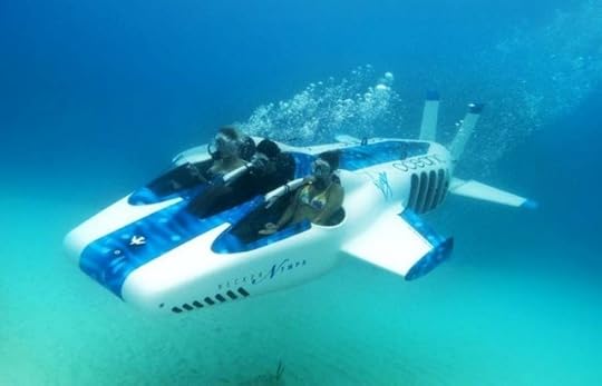 Necker-Nymph-a-three-person-submersible-4-640x411