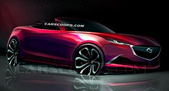 New-Mazda-MX-5-NYSHOW-2