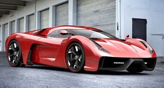 Project-F-Concept-17