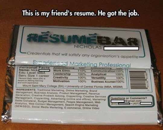 clever-well-played-6