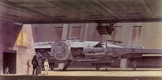 star_wars_millennium_falcon_concept_art_1-620x308