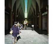 Souks de Beyrouth (2010)