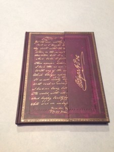 photo (1)