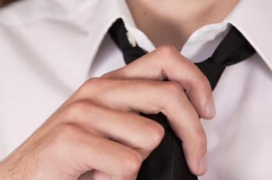 my nice tie com