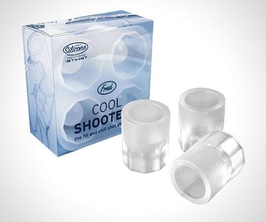 Cool-Shooters