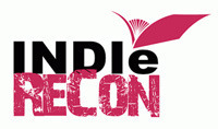 IndieRecon