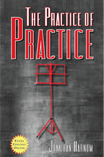 Help Kickstart the Book!