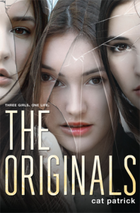TheOriginals