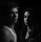 eila and Raef blog pic 1