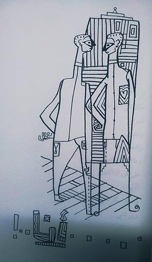 أنا راعي بقر وحيد by خالد كساب  Goodreads