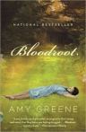 bloodroot