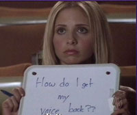 CEvbSr_buffy_hush