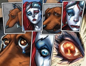 Harley-Quinn-1-Page-2