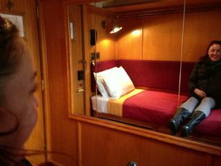 Photo-6 copy 4