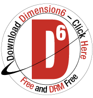 Dimension6