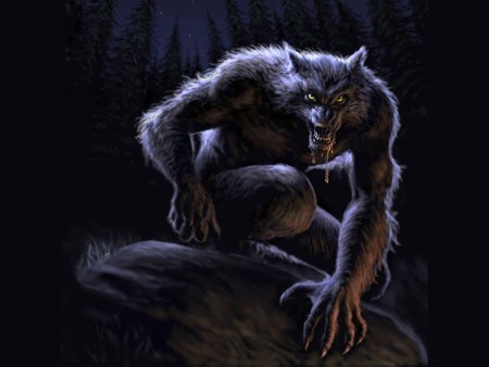 werewolf2