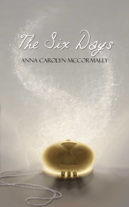 TSD_McCormally_book cover