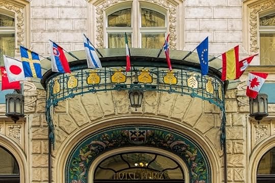 How To Tell If A Hotel Has A Good Employee Idea System in 20 minutes post image