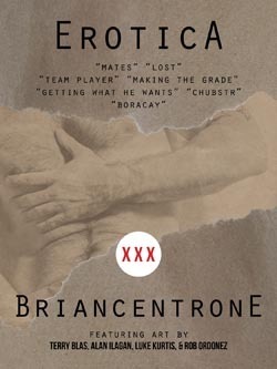 erotica-brian-centrone-cover-ebook-WEB