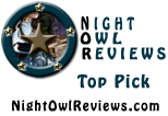 Night Owl Romance To Pick